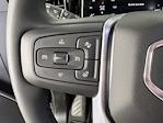 New 2025 GMC Sierra 1500 SLE Crew Cab Pickup for sale #625438 - photo 18
