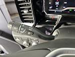 New 2025 GMC Sierra 1500 SLE Crew Cab Pickup for sale #625438 - photo 19