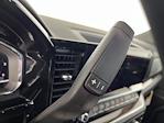 New 2025 GMC Sierra 1500 SLE Crew Cab Pickup for sale #625438 - photo 20
