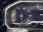 New 2025 GMC Sierra 1500 SLE Crew Cab Pickup for sale #625438 - photo 21