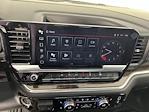 New 2025 GMC Sierra 1500 SLE Crew Cab Pickup for sale #625438 - photo 23