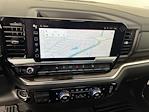 New 2025 GMC Sierra 1500 SLE Crew Cab Pickup for sale #625438 - photo 24