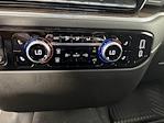 New 2025 GMC Sierra 1500 SLE Crew Cab Pickup for sale #625438 - photo 26