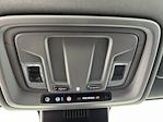 New 2025 GMC Sierra 1500 SLE Crew Cab Pickup for sale #625438 - photo 28