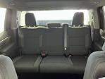 New 2025 GMC Sierra 1500 SLE Crew Cab Pickup for sale #625438 - photo 29