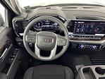 New 2025 GMC Sierra 1500 SLE Crew Cab Pickup for sale #625438 - photo 30