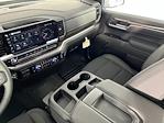 New 2025 GMC Sierra 1500 SLE Crew Cab Pickup for sale #625438 - photo 31