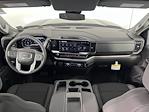 New 2025 GMC Sierra 1500 SLE Crew Cab Pickup for sale #625438 - photo 32
