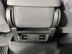 New 2025 GMC Sierra 1500 SLE Crew Cab Pickup for sale #625438 - photo 33