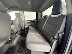 New 2025 GMC Sierra 1500 SLE Crew Cab Pickup for sale #625438 - photo 34