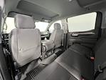 New 2025 GMC Sierra 1500 SLE Crew Cab Pickup for sale #625438 - photo 35