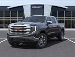New 2025 GMC Sierra 1500 SLE Crew Cab Pickup for sale #625438 - photo 52