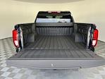 New 2025 GMC Sierra 1500 SLE Crew Cab Pickup for sale #625438 - photo 36