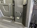 New 2025 GMC Sierra 1500 SLE Crew Cab Pickup for sale #625438 - photo 37