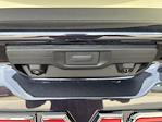 New 2025 GMC Sierra 1500 SLE Crew Cab Pickup for sale #625438 - photo 38