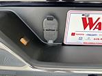 New 2025 GMC Sierra 1500 SLE Crew Cab Pickup for sale #625438 - photo 39