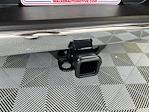New 2025 GMC Sierra 1500 SLE Crew Cab Pickup for sale #625438 - photo 40