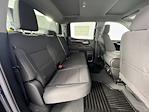 New 2025 GMC Sierra 1500 SLE Crew Cab Pickup for sale #625438 - photo 41