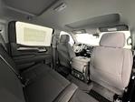 New 2025 GMC Sierra 1500 SLE Crew Cab Pickup for sale #625438 - photo 42