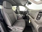 New 2025 GMC Sierra 1500 SLE Crew Cab Pickup for sale #625438 - photo 43