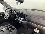 New 2025 GMC Sierra 1500 SLE Crew Cab Pickup for sale #625438 - photo 44