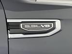New 2025 GMC Sierra 1500 SLE Crew Cab Pickup for sale #625438 - photo 45