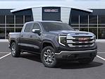 New 2025 GMC Sierra 1500 SLE Crew Cab Pickup for sale #625438 - photo 53