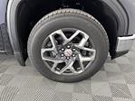 New 2025 GMC Sierra 1500 SLE Crew Cab Pickup for sale #625438 - photo 46