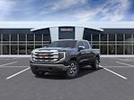 New 2025 GMC Sierra 1500 SLE Crew Cab Pickup for sale #625438 - photo 54