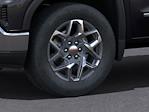 New 2025 GMC Sierra 1500 SLE Crew Cab Pickup for sale #625438 - photo 55