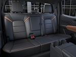 New 2025 GMC Canyon AT4 Crew Cab 4WD Pickup for sale #625439 - photo 63
