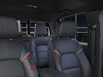 New 2025 GMC Canyon AT4 Crew Cab 4WD Pickup for sale #625439 - photo 70