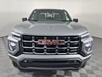 New 2025 GMC Canyon AT4 Crew Cab 4WD Pickup for sale #625439 - photo 3