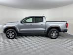 New 2025 GMC Canyon AT4 Crew Cab 4WD Pickup for sale #625439 - photo 5