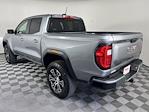 New 2025 GMC Canyon AT4 Crew Cab 4WD Pickup for sale #625439 - photo 6