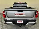 New 2025 GMC Canyon AT4 Crew Cab 4WD Pickup for sale #625439 - photo 7