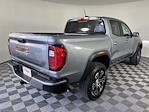 New 2025 GMC Canyon AT4 Crew Cab 4WD Pickup for sale #625439 - photo 2