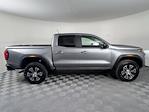 New 2025 GMC Canyon AT4 Crew Cab 4WD Pickup for sale #625439 - photo 8