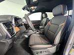 New 2025 GMC Canyon AT4 Crew Cab 4WD Pickup for sale #625439 - photo 11