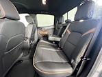 New 2025 GMC Canyon AT4 Crew Cab 4WD Pickup for sale #625439 - photo 13