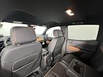 New 2025 GMC Canyon AT4 Crew Cab 4WD Pickup for sale #625439 - photo 14