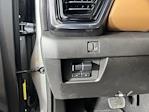 New 2025 GMC Canyon AT4 Crew Cab 4WD Pickup for sale #625439 - photo 17