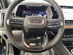 New 2025 GMC Canyon AT4 Crew Cab 4WD Pickup for sale #625439 - photo 18
