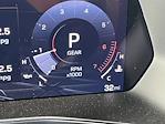 New 2025 GMC Canyon AT4 Crew Cab 4WD Pickup for sale #625439 - photo 20