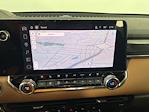 New 2025 GMC Canyon AT4 Crew Cab 4WD Pickup for sale #625439 - photo 22