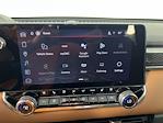 New 2025 GMC Canyon AT4 Crew Cab 4WD Pickup for sale #625439 - photo 23