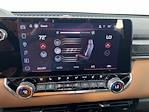 New 2025 GMC Canyon AT4 Crew Cab 4WD Pickup for sale #625439 - photo 24