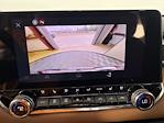 New 2025 GMC Canyon AT4 Crew Cab 4WD Pickup for sale #625439 - photo 25