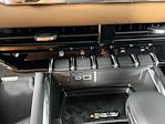 New 2025 GMC Canyon AT4 Crew Cab 4WD Pickup for sale #625439 - photo 28