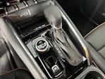 New 2025 GMC Canyon AT4 Crew Cab 4WD Pickup for sale #625439 - photo 29
